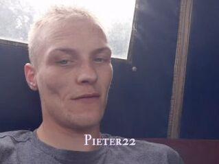 Pieter22
