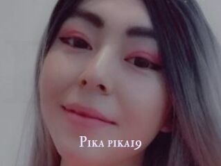 Pika_pika19