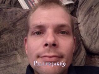 Pillfr3ak69