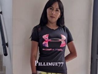 Pillimue77
