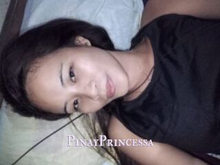 PinayPrincessa