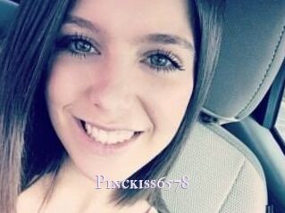Pinckiss6578