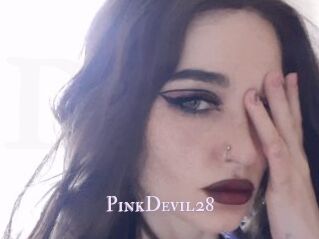 PinkDevil28