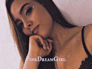 PinkDreamGirl