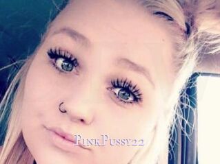 PinkPussy22