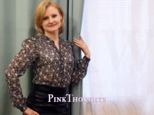 PinkThoughts