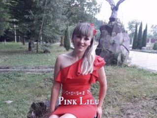 Pink_Lilu