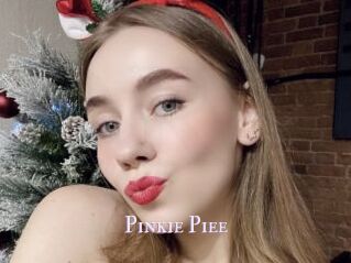 Pinkie_Piee