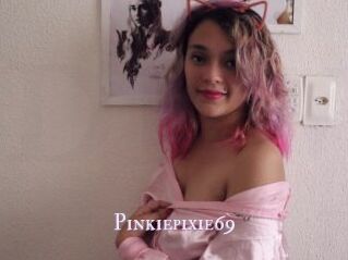Pinkiepixie69