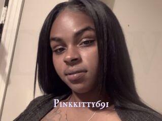 Pinkkitty691