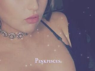 Pinkpisces