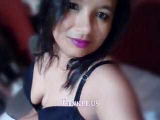 Pinkplus
