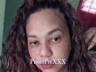 PinkyPieXXX