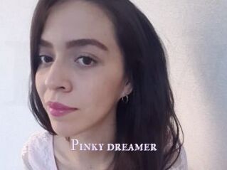 Pinky_dreamer