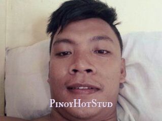 PinoyHotStud