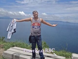 PinoyRealBBC