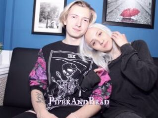 PiperAndBrad