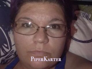 Piper_Karter