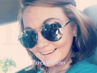 Piper_Parsons