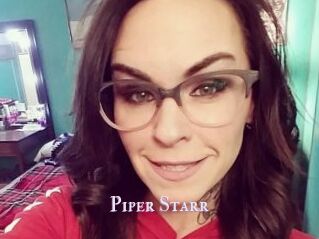 Piper_Starr