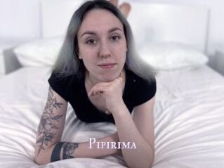 Pipirima