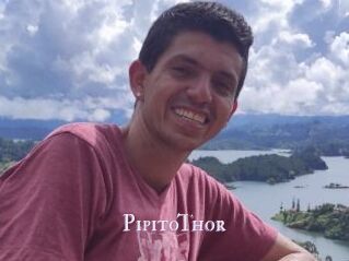 PipitoThor