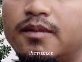 Pittsburge