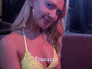 Pixie2322