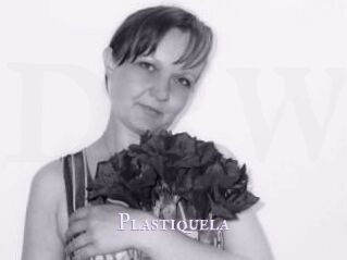 Plastiquela