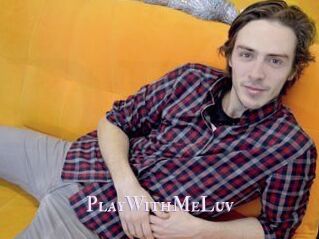 PlayWithMeLuv