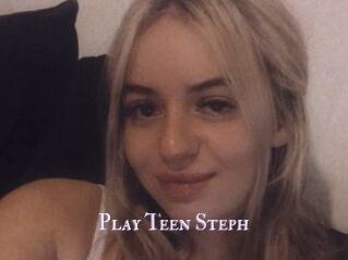 Play_Teen_Steph