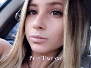 Play_Time_xxx