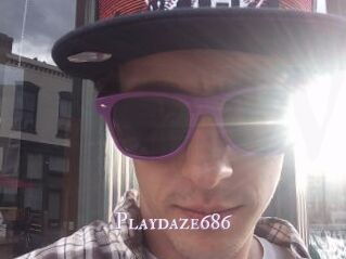 Playdaze686
