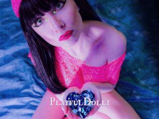 PlayfulDoll1