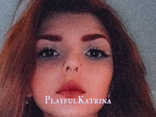 PlayfulKatrina