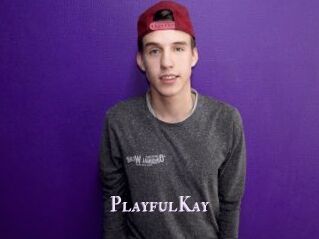 PlayfulKay
