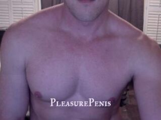 PleasurePenis