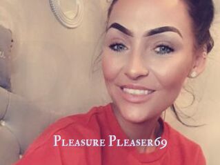Pleasure_Pleaser69