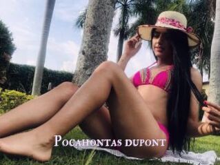 Pocahontas_dupont