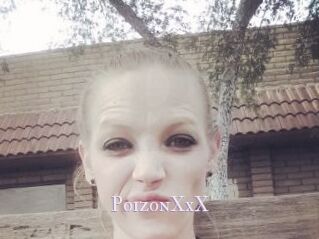 PoizonXxX