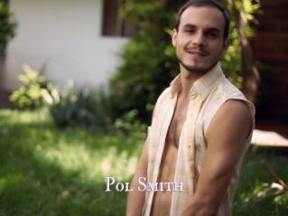 Pol_Smith