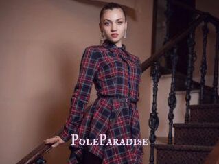 PoleParadise