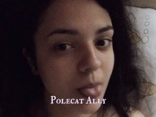 Polecat_Ally