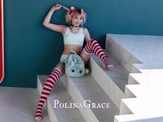 PolinaGrace