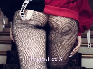 PolinaLuu_X