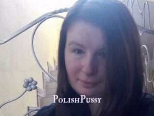 PolishPussy