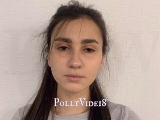 PollyVide18