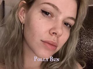 Polly_Bun