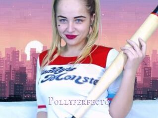 Pollyperfecto