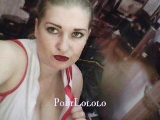 PolyLololo